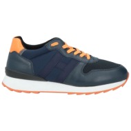  hogan παπουτσια αθλητικά παπούτσια