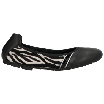 hogan παπουτσια μπαλαρίνες