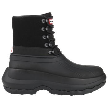 kenzo x hunter παπουτσια μποτάκια