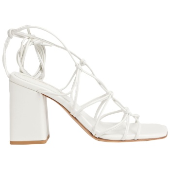 gianvito rossi παπουτσια πέδιλα