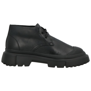 hogan παπουτσια μποτάκια