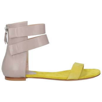 casadei παπουτσια πέδιλα