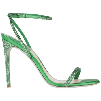 rene` caovilla παπουτσια πέδιλα