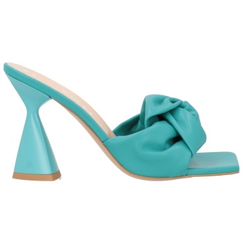 marc ellis παπουτσια πέδιλα