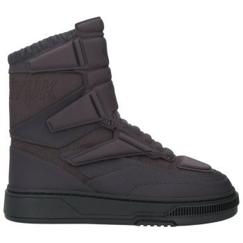 kanghyuk x reebok παπουτσια μποτάκια