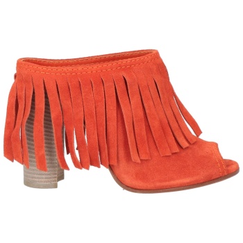 casadei παπουτσια μουλάρια και τσόκαρα