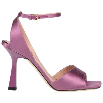 alberta ferretti παπουτσια πέδιλα