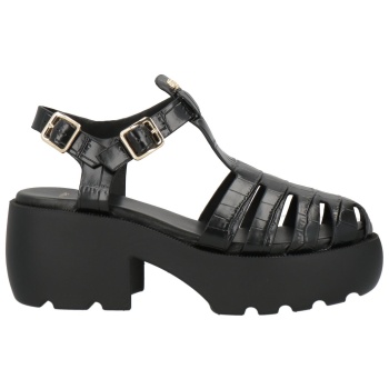 maje παπουτσια πέδιλα