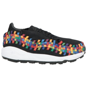 nike παπουτσια αθλητικά παπούτσια