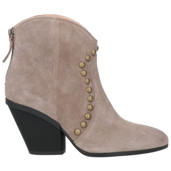 hogan παπουτσια μποτάκια