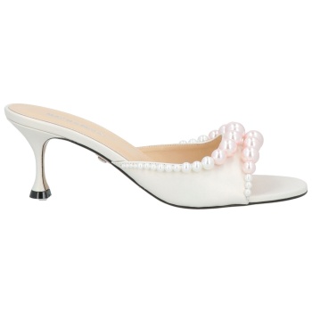 mach & mach παπουτσια πέδιλα