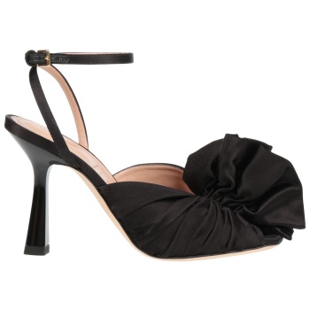 alberta ferretti παπουτσια πέδιλα