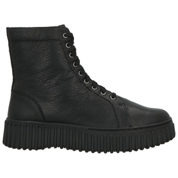clarks παπουτσια μποτάκια