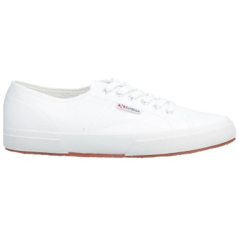 superga παπουτσια αθλητικά παπούτσια