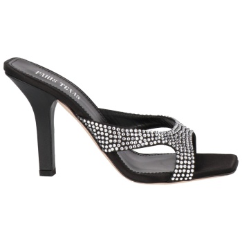 paris texas παπουτσια πέδιλα