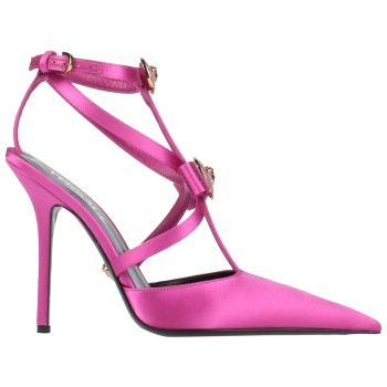 versace παπουτσια κλειστά παπούτσια