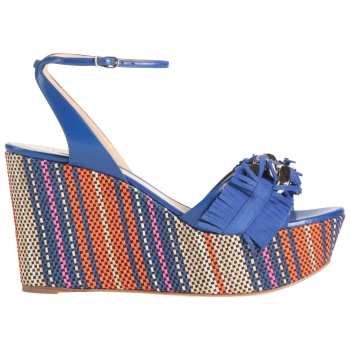 casadei παπουτσια πέδιλα