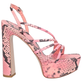 le silla παπουτσια πέδιλα