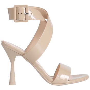 agl παπουτσια πέδιλα