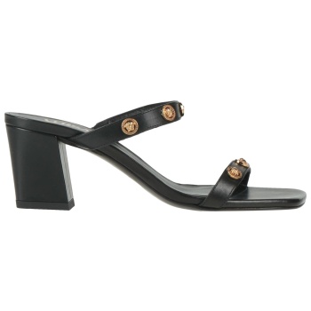 versace παπουτσια πέδιλα