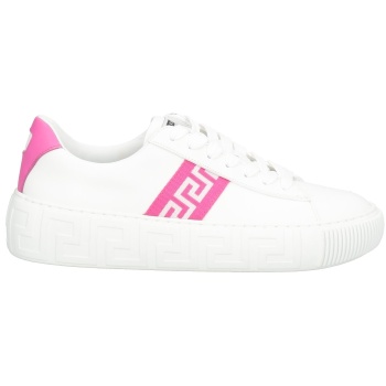 versace παπουτσια αθλητικά παπούτσια