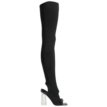 versace παπουτσια μπότα