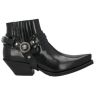  versace παπουτσια μποτάκια