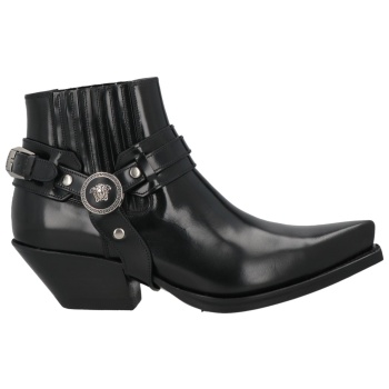 versace παπουτσια μποτάκια