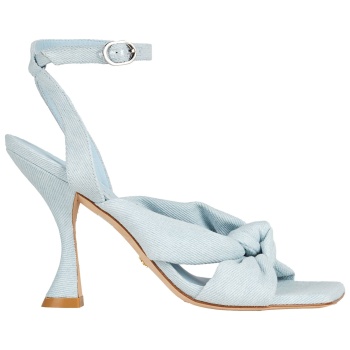 stuart weitzman παπουτσια πέδιλα