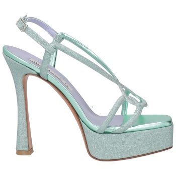 albano παπουτσια πέδιλα