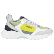  versace παπουτσια αθλητικά παπούτσια