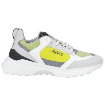 versace παπουτσια αθλητικά παπούτσια