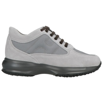 hogan παπουτσια αθλητικά παπούτσια