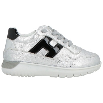 hogan παπουτσια αθλητικά παπούτσια