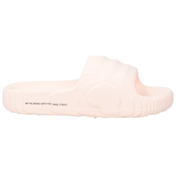 adidas originals παπουτσια πέδιλα