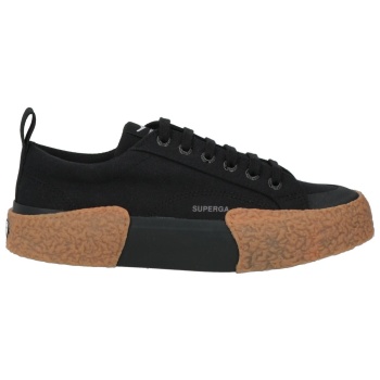 superga παπουτσια αθλητικά παπούτσια