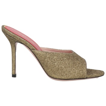 gedebe παπουτσια πέδιλα