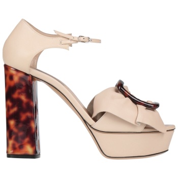 casadei παπουτσια πέδιλα