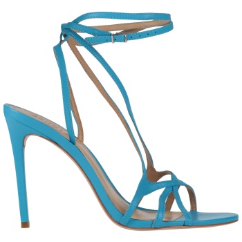 schutz παπουτσια πέδιλα