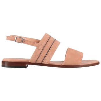 doucal`s παπουτσια πέδιλα