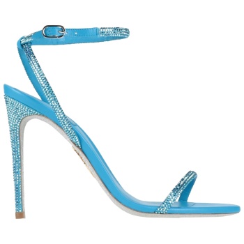 rene` caovilla παπουτσια πέδιλα