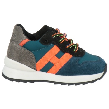 hogan παπουτσια αθλητικά παπούτσια