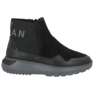  hogan παπουτσια μποτάκια