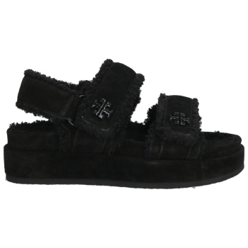 tory burch παπουτσια πέδιλα