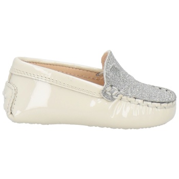 tod`s παπουτσια μοκασίνια