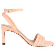  boss παπουτσια πέδιλα