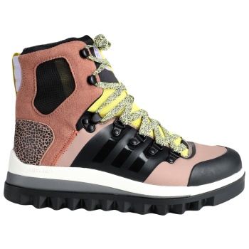 adidas by stella mccartney παπουτσια