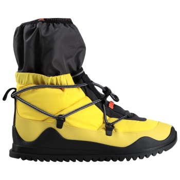 adidas by stella mccartney παπουτσια