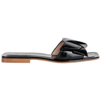 zinda παπουτσια πέδιλα