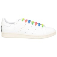  adidas by stella mccartney παπουτσια αθλητικά παπούτσια